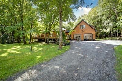 Huntsville House for sale:  4 bedroom 3,380 sq.ft. (Listed 2023-07-14)