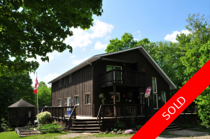 Huntsville Home For Sale