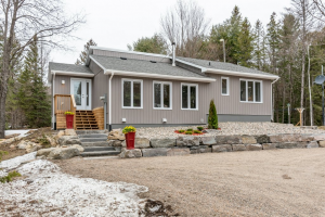 Novar House for sale: 3 bedroom (Listed 2018-04-30)